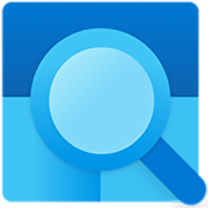 Process Explorer Portable 17.01 (32-64 bit) RUS Apps скачать