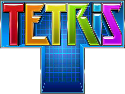Tetris Portable 10.0.0.188 (32-64 bit) RUS Apps скачать
