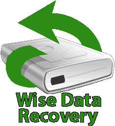 <span class="title">Wise Data Recovery Portable 6.1.1.492 (32-64 bit) RUS Apps скачать</span>