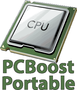 PCBoost Portable 5.3.7.2022 (32-64 bit) RUS Apps скачать бесплатно