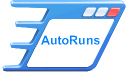 AutoRuns Portable 14.09 (32-64 bit) RUS скачать бесплатно
