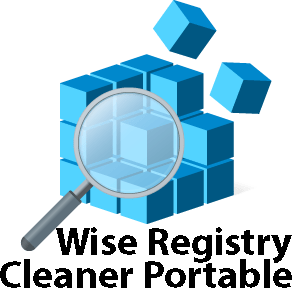 <span class="title">Wise Registry Cleaner Portable 10.8.1.702 (32-64 bit) RUS скачать</span>