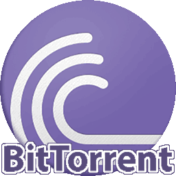 BitTorrent Portable