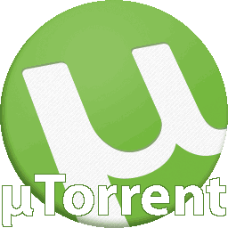 uTorrent Portable 3.5.5.46552 (32-64 bit) Final RUS Apps скачать