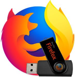 <span class="title">Mozilla Firefox Portable 101.0.1 Final (32-64 bit) RUS скачать</span>