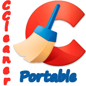 CCleaner Portable 6.6.0.10144 (32-64 bit) RUS Apps скачать