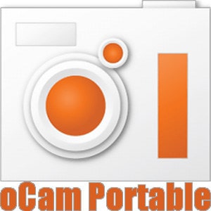 oCam Screen Recorder Portable 520.0 (32-64 bit) RUS Apps