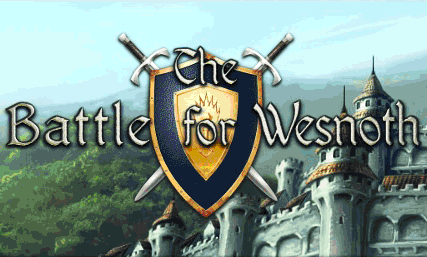 Battle for Wesnoth Portable