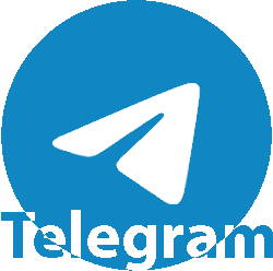 Telegram Desktop Portable 4.3.3 (32-64 bit) RUS скачать