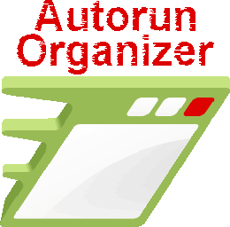 Autorun Organizer Portable 5.19 (32-64 bit) RUS Apps скачать