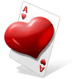 Червы (Hearts) 6.1.7600 (32-64 bit) скачать