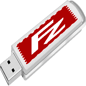 FileZilla Portable 3.66.5 Final (32-64 bit) RUS