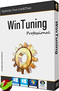 WinTuning 7 Portable