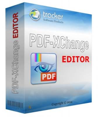 PDF XChange Viewer Portable 2.5.322.10 (32-64 bit) RUS