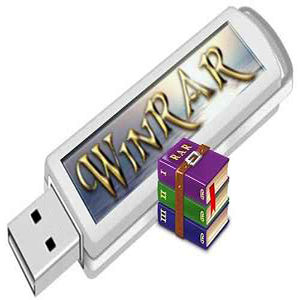 WinRAR Portable 7.0 Beta 4 | 6.24 Release (32-64 bit) RUS