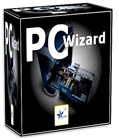 PC Wizard Portable 2014.2.14 (32-64 bit) RUS Apps скачать