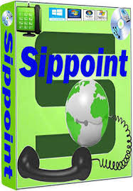 Sippoint Portable rus