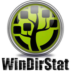 WinDirStat Portable 1.1.2.80 (32-64 bit) RUS Apps скачать