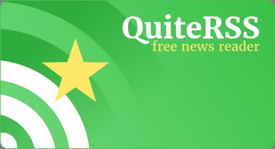 QuiteRSS Portable 0.19.4 (32-64 bit) RUS Apps скачать