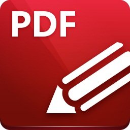 PDF Editor Portable 10.2.1.385 (32-64 bit) RUS скачать