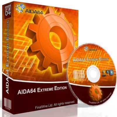AIDA64 Portable 7.00.6751 Beta | 7.00.6700 Final (32-64 bit)