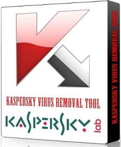 Kaspersky Virus Removal Tool Portable 20.0.10.0 | 15.0.27.0