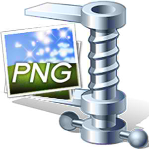 PNGOptimizer Portable 2.5.1 (32-64 bit) Apps скачать бесплатно