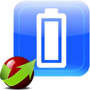 BatteryCare Portable 0.9.36.1 (32-64 bit) Apps скачать бесплатно