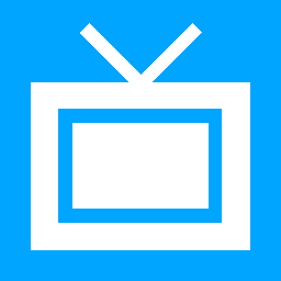 Federal TV Portable 1.0.0.5 (32-64 bit) скачать бесплатно