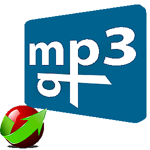 mp3DirectCut Portable